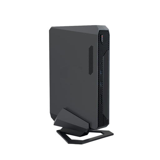 EAN 4711387611463 - ASUS NUC 14 Performance RNUC14SRKU910000I 2,5 l tamaño PC Negro 185H imagen 2