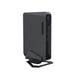 EAN 4711387611319 - ASUS NUC 14 Performance RNUC14SRKU710000I 2,5 l tamaño PC Negro 155H imagen 2
