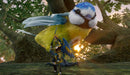 EAN 5060264379224 - Merge Games Smalland: Survive the Wilds imagen 14