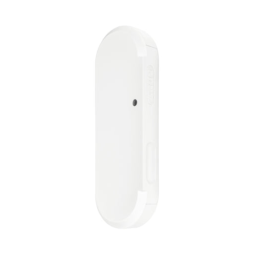 EAN 4003318419065 - ABUS FUEM45000 sensor de vibración imagen 2