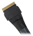 EAN 4713227446242 - Icy Dock MB410L-B cable Serial Attached SCSI (SAS) 0,5 m Negro imagen 3