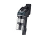 EAN 8806095052786 - Samsung VS20C8524TB Aspiradora escoba 2 en 1 Batería Secar Filtro EPA, UltraFine Sin bolsa 510 W Negro, A imagen 17