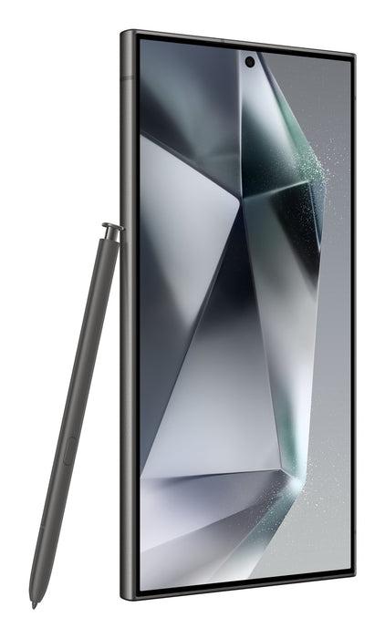 EAN 8806095525754 - Samsung Galaxy S24 Ultra Enterprise Edition 17,3 cm (6.8") SIM doble 5G USB Tipo C 12 GB 256 GB 5000 mAh  imagen 12