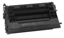 EAN 0889899204207 - HP 37A Black Original LaserJet Toner Cartridge cartucho de tóner 1 pieza(s) imagen 11