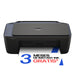 EAN 0198828789822 - HP DeskJet 2921 Inyección de tinta térmica A4 4800 x 1200 DPI 7,5 ppm Wifi imagen 7