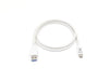 EAN 4015867226810 - Equip 128364 cable USB USB 3.2 Gen 1 (3.1 Gen 1) 1 m USB A USB C imagen 5