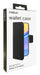 EAN 8021735206897 - Celly WALLY funda para teléfono móvil 16,5 cm (6.5") Funda cartera Negro imagen 6