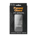 EAN 5711724028397 - PanzerGlass ® Ceramic Protection for iPhone 15 Plus | Ultra-Wide Fit w. EasyAligner Protector de pantalla imagen 3