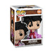 EAN 0889698755399 - FUNKO POP! Zeldris - The Seven Deadly Sins imagen 2