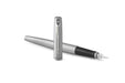 EAN 3026980932589 - Parker 2093258 juego de bolígrafos Negro, Plata 2 pieza(s) imagen 8