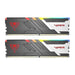 EAN 4711378423587 - Patriot Memory Viper Venom PVVR532G680C34K módulo de memoria 32 GB 2 x 16 GB DDR5 288-pin DIMM imagen 1