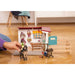 EAN 4059433654003 - schleich HORSE CLUB 42591 set de juguetes imagen 2