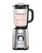 EAN 4001797853134 - Rommelsbacher MX 1250 licuadora 1,75 L Batidora de vaso 1200 W Acero inoxidable imagen 1