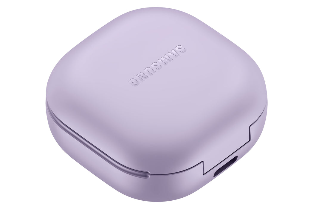 EAN 8806094613766 - Samsung Galaxy Buds2 Pro Auriculares True Wireless Stereo (TWS) Dentro de oído Llamadas/Música Bluetooth  imagen 7