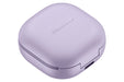 EAN 8806094613766 - Samsung Galaxy Buds2 Pro Auriculares True Wireless Stereo (TWS) Dentro de oído Llamadas/Música Bluetooth  imagen 7