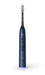 EAN 8720689044042 - Philips Sonicare 7100 series HX7423/08 cepillo eléctrico para dientes Adulto Cepillo dental sónico Azul imagen 2