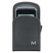 EAN 3700992512532 - Mobilis 031009 funda para teléfono móvil Negro imagen 2