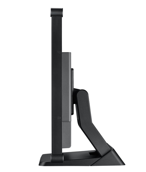 EAN 4710739597271 - AG Neovo TX-1902 pantalla para PC 48,3 cm (19") 1280 x 1024 Pixeles SXGA LCD Pantalla táctil Mesa Negro imagen 5