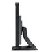 EAN 4710739597271 - AG Neovo TX-1902 pantalla para PC 48,3 cm (19") 1280 x 1024 Pixeles SXGA LCD Pantalla táctil Mesa Negro imagen 5