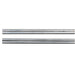 EAN 0088381181600 - Makita D-07945 cuchilla para cepilladora 2 pieza(s) 82 mm imagen 1