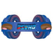 EAN 3380743100968 - Lexibook Paw Patrol HPBT015PA auricular y casco Auriculares Inalámbrico y alámbrico Diadema, Dentro de oí imagen 7