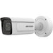 EAN 6931847130985 - Hikvision IDS-2CD7A46G0-IZHSY(2.8-12MM)(C) cámara de vigilancia Bala (forma) Cámara de seguridad IP Exter imagen 1