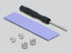 EAN 4043619900473 - DeLOCK 90047 tarjeta y adaptador de interfaz imagen 4