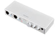 EAN 3760033531847 - Arturia MiniFuse 4 Blanco imagen 3