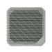 EAN 4711121618154 - Acer W6m Gris 4 imagen 6