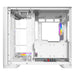 EAN 761345102261 - Antec 0-761345-10226-1 carcasa de ordenador Midi Tower Blanco imagen 3