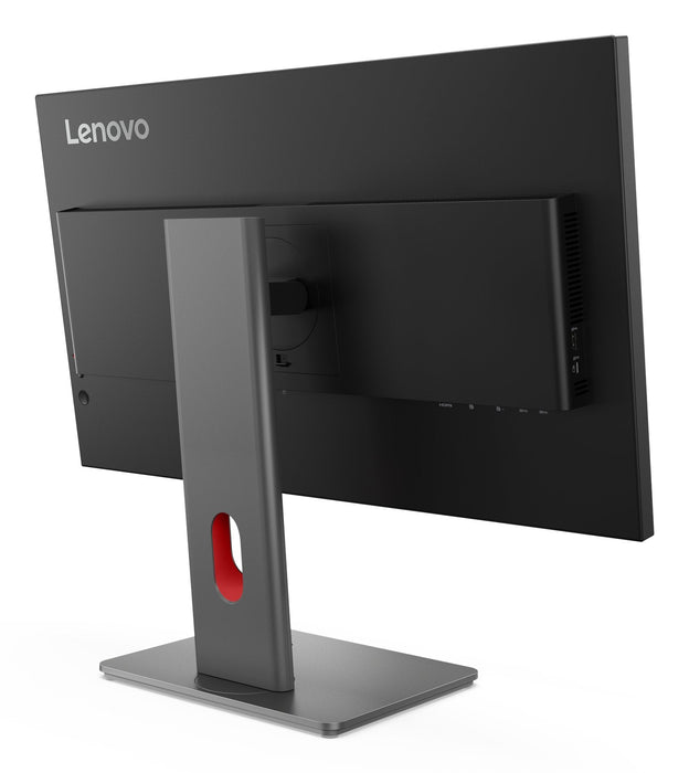 Thinkvision P27q-40 27 Inch Monitor