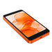 EAN 6979400350074 - Ulefone Note 22 12,7 cm (5") SIM doble Android 16.0 4G USB Tipo C 3 GB 32 GB 3000 mAh Naranja imagen 4