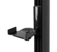 EAN 5019318047701 - B-Tech BT77 Pared Negro imagen 3