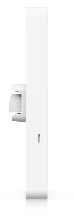 Retrofit Reader White Lector Ip55