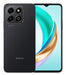 EAN 6936520859948 - Honor X6b 16,7 cm (6.56") SIM doble Android 14 4G USB Tipo C 6 GB 256 GB 5200 mAh Negro imagen 13