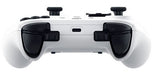 EAN 8887910082034 - Razer Wolverine V3 Tournament Edition Blanco USB Gamepad Analógico PC, Xbox Series S, Xbox Series X imagen 3