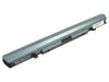 EAN 5055190142608 - 2-Power CBI3378A refacción para laptop Batería imagen 1