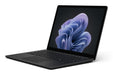 EAN 196388272396 - Microsoft Surface Laptop 6 Intel Core Ultra 7 165H Portátil 34,3 cm (13.5") Pantalla táctil 16 GB LPDDR5-S imagen 2