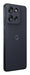 EAN 8032325384123 - Wind Tre Motorola moto g56 5G 17,1 cm (6.72") SIM doble Android 15 USB Tipo C 8 GB 256 GB 5200 mAh Negro imagen 5