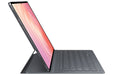EAN 8806097735830 - Samsung EF-DX930 37,1 cm (14.6") Folio Negro imagen 8