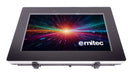 EAN 5715063525609 - Ernitec 0070-24132-HB3000 no categorizado imagen 1