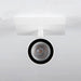 EAN 6924922224709 - Yeelight YLDDL-0083 luz ambiental 60 W imagen 3
