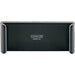 EAN 4004005020373 - Schwaiger LHSP300 513 soporte Soporte pasivo Teléfono móvil/smartphone Negro imagen 10