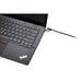 EAN 5028252506366 - Kensington K65020EU cable antirrobo imagen 5