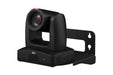 EAN 4719552126750 - AVer PTC310UV2 Negro 3840 x 2160 Pixeles 60 pps Exmor 25,4 / 2,8 mm (1 / 2.8") imagen 12
