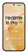 EAN 6941764485020 - realme 16 Pro 17,3 cm (6.8") SIM doble 5G 8 GB 256 GB 6500 mAh Oro imagen 2