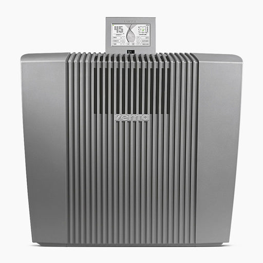 EAN 4011143870012 - Venta Professional AW902 120 m² 38 W Gris imagen 2