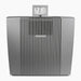 EAN 4011143870012 - Venta Professional AW902 120 m² 38 W Gris imagen 2