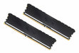 EAN 0846651036292 - Mushkin MRF5U600DDDP32GX2 módulo de memoria 64 GB 2 x 32 GB DDR5 imagen 4