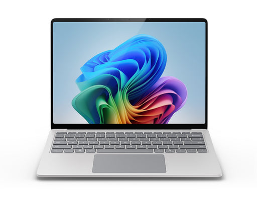 EAN 196388278565 - Microsoft Surface Laptop 7 Copilot+ PC Qualcomm Snapdragon Portátil 35 cm (13.8") Pantalla táctil 16 GB LP imagen 1